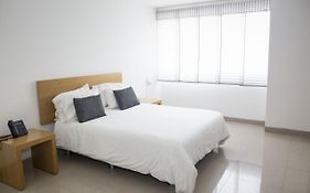 Hotel Malibu Sincelejo